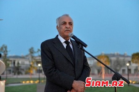 Abdolbari Goozala basqın: biznesmen döyüldü, seyfindən 180 min dollar aparıldı... Abdolbari Goozala basqın: biznesmen döyüldü, seyfindən 180 min dollar aparıldı...