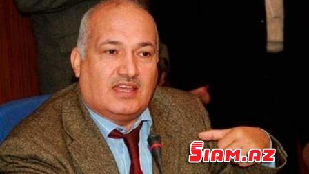 Abdolbari Goozala basqın: biznesmen döyüldü, seyfindən 180 min dollar aparıldı... Abdolbari Goozala basqın: biznesmen döyüldü, seyfindən 180 min dollar aparıldı...