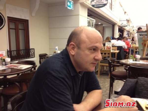 Abdolbari Goozala basqın: biznesmen döyüldü, seyfindən 180 min dollar aparıldı... Abdolbari Goozala basqın: biznesmen döyüldü, seyfindən 180 min dollar aparıldı...