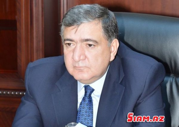 SABİQ NAZİRLƏR 4,5 MİLYARDI ÖLKƏDƏN BİRGƏ ÇIXARIBLAR?-- Yeni iddialar SABİQ NAZİRLƏR 4,5 MİLYARDI ÖLKƏDƏN BİRGƏ ÇIXARIBLAR?-- Yeni iddialar