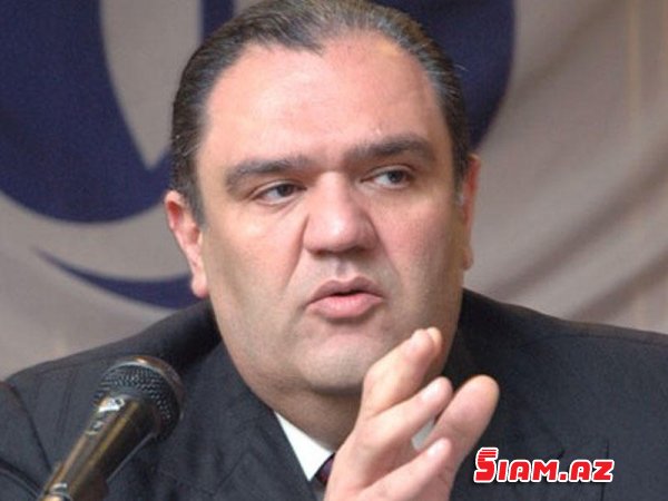 SABİQ NAZİRLƏR 4,5 MİLYARDI ÖLKƏDƏN BİRGƏ ÇIXARIBLAR?-- Yeni iddialar SABİQ NAZİRLƏR 4,5 MİLYARDI ÖLKƏDƏN BİRGƏ ÇIXARIBLAR?-- Yeni iddialar