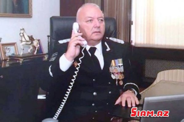 SABİQ NAZİRLƏR 4,5 MİLYARDI ÖLKƏDƏN BİRGƏ ÇIXARIBLAR?-- Yeni iddialar SABİQ NAZİRLƏR 4,5 MİLYARDI ÖLKƏDƏN BİRGƏ ÇIXARIBLAR?-- Yeni iddialar