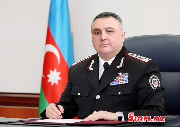 SABİQ NAZİRLƏR 4,5 MİLYARDI ÖLKƏDƏN BİRGƏ ÇIXARIBLAR?-- Yeni iddialar SABİQ NAZİRLƏR 4,5 MİLYARDI ÖLKƏDƏN BİRGƏ ÇIXARIBLAR?-- Yeni iddialar