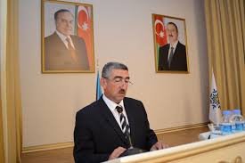 Ucarda yüzbaşı oyunu. Ucarda yüzbaşı oyunu.