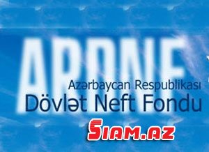 HAKİMİYYƏT DOLLARIN BAHALAŞMASININ QARŞISINI ALMAĞA QƏRAR VERDİ! – Prezidentin fərmanı nə vəd edir?