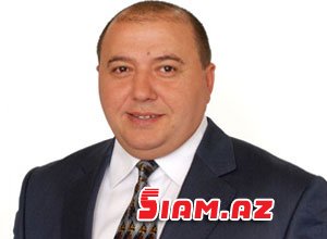 2017-ci il: Müxalifət birləşə bilərmi?