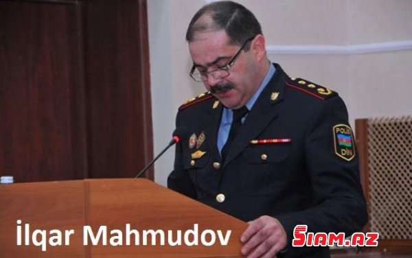 MAHMUDOVUN ƏMİSİ OĞLUNUN OFİSİNDƏ GÖRÜŞ – Ölkədən çıxarılan milyonlar…