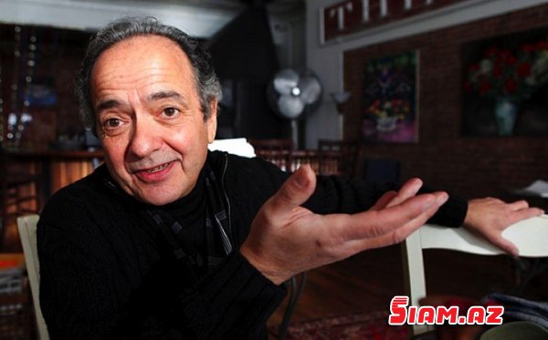 90 il öncəki böhran qayıdır: insanlar bir-birini öldürüb yeyəcək – ACLARIN MÜHARİBƏSİ