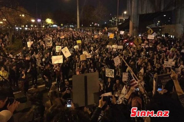 90 il öncəki böhran qayıdır: insanlar bir-birini öldürüb yeyəcək – ACLARIN MÜHARİBƏSİ