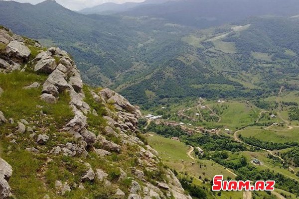  Qarabağda müharibə qərarını... Kreml verəcək - yeni ssenari