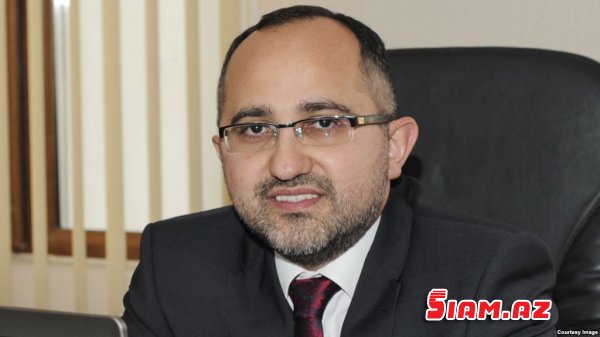  Manat tam “üzən məzənnə”yə keçdi - banklara sərbəstlik verildi