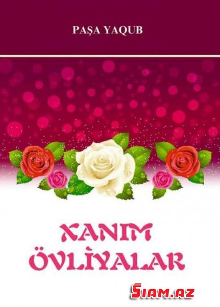 Bu səbəblərdən qadından Peyğəmbər olmur… Bu səbəblərdən qadından Peyğəmbər olmur…