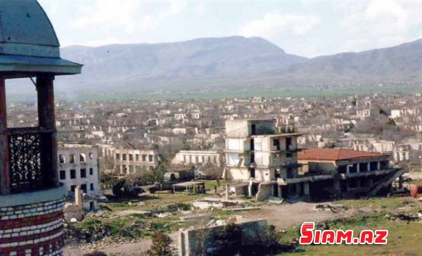  Krımdan Qarabağadək - Azərbaycan üçün kritik Tramp dönəmi başlayır