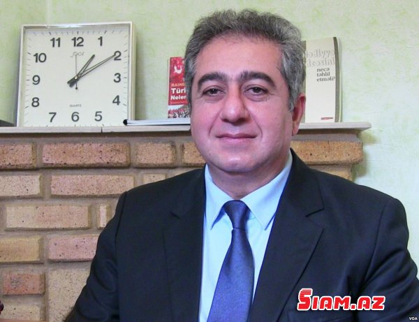 Yeni ilin ilk yarım ayında ərzaq 10-30 faiz bahalaşıb Yeni ilin ilk yarım ayında ərzaq 10-30 faiz bahalaşıb