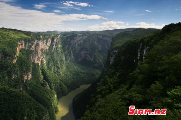 Bol qız, sərhədsiz əyləncə, maksimum həzz YALNIZ BURADA - FOTO/VİDEO