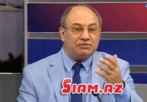 “Elman Rüstəmovu başa sala bilmədik ki, 78 qəpikdən satılan pulun əvəzini 1 manat 80 qəpikdən ödəməyi tələb edəndə bank sistemi çökəcək”