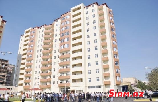 MTK-ların yeni binalarda havaya sovurduğu milyonlar, yaxud evində kirayə yaşayanlar