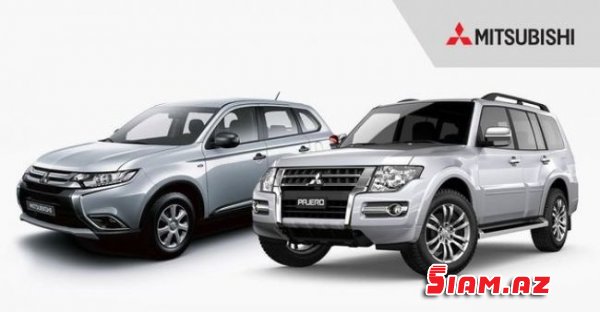 “Mazda”, “Honda”, “Subaru” və “Mitsubishi”dən belə fürsət yaza qalmaz – FOTO