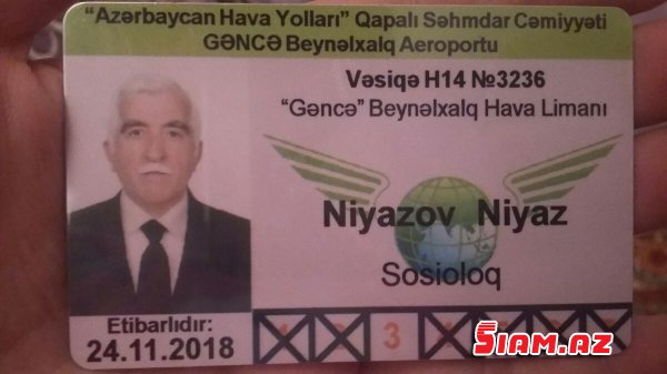 İmkansızlıqdan gecələr PALTODA yatan  ilk Azərbaycan sahibkarlarından olan Niyazov Niyaz Novruz oğlunun PREZİDENT İLHAM ƏLİYEVƏ MÜRACİƏTİ!