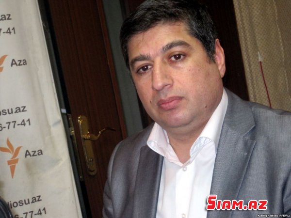 Мilyonluq villaların anonim sahibləri Мilyonluq villaların anonim sahibləri