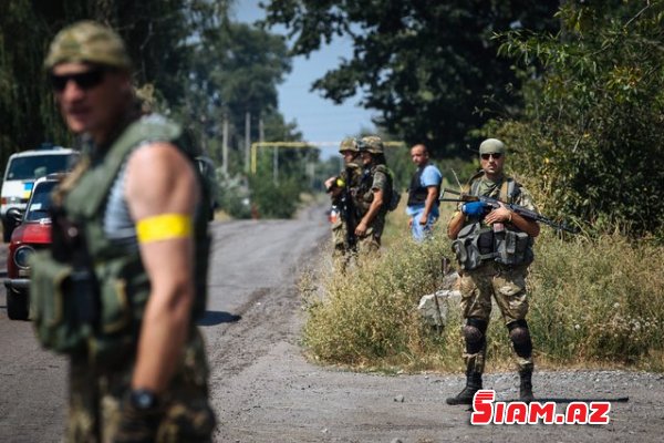 Maydanın 3 ili: Ukrayna inqilabdan nə qazandı, nə itirdi...