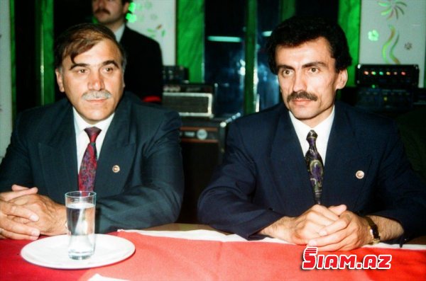 İsa peyğəmbərin SİRRİNİ bilən, Azərbaycanı canı kimi sevən “DƏRİN DÖVLƏT”İN ADAMI - FOTOLAR İsa peyğəmbərin SİRRİNİ bilən, Azərbaycanı canı kimi sevən “DƏRİN DÖVLƏT”İN ADAMI - FOTOLAR