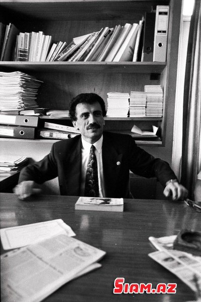 İsa peyğəmbərin SİRRİNİ bilən, Azərbaycanı canı kimi sevən “DƏRİN DÖVLƏT”İN ADAMI - FOTOLAR İsa peyğəmbərin SİRRİNİ bilən, Azərbaycanı canı kimi sevən “DƏRİN DÖVLƏT”İN ADAMI - FOTOLAR