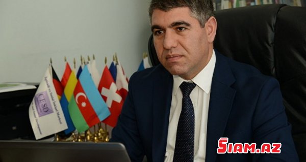 Dolların taleyi ilə bağlı qərarsızlıq: iki qurum üz-üzə gəlib