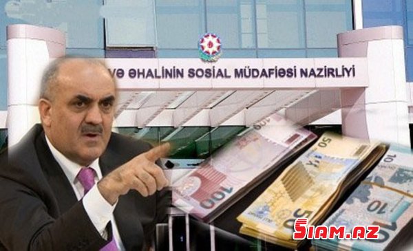 PENSİYA İSLAHATI, YOXSA TƏXRİBAT?! – Milyonlarla insanı pensiyadan məhrum etmək nəyə xidmət edir?