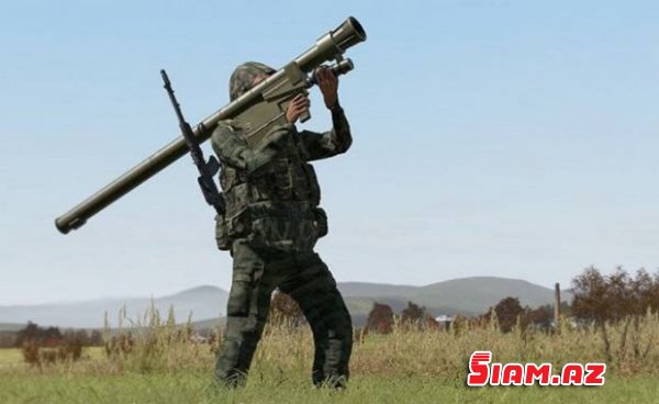 Samvel Babayanın həbsi: general “İqla” raketi ilə kimi vurmaq istəyirdi... Samvel Babayanın həbsi: general “İqla” raketi ilə kimi vurmaq istəyirdi...