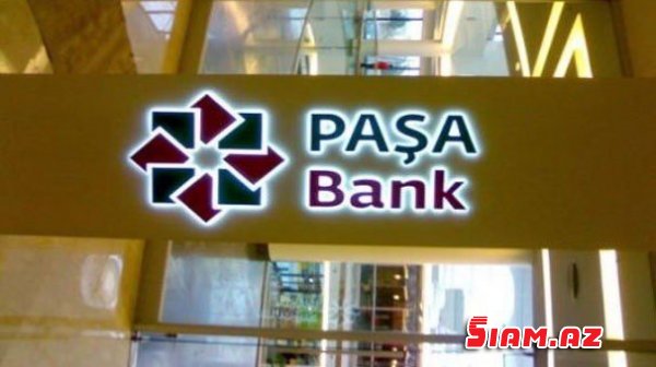 Anar Məmmədov “Paşa Bank”a borcunu qaytardı, əmlakı üzərindən həbs götürüldü