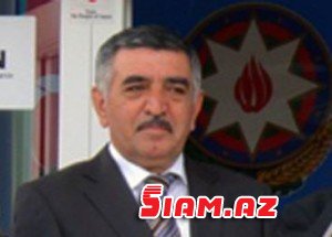 ƏHMƏDZADƏLƏRİN ÖZƏLLƏŞDİRDİYİ RAYONLAR VƏ… – Şirkətlər, restoranlar, otellər, müəssisələr…