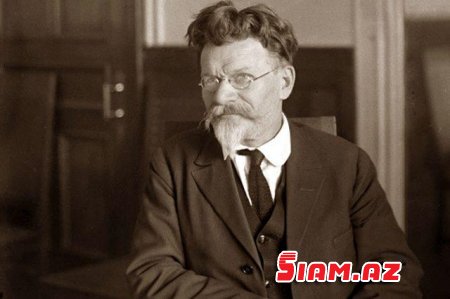 Kalininin SEKS KABİNETİ: iş masasında azyaşlı qızlarla intim oyunu və... - FOTO Kalininin SEKS KABİNETİ: iş masasında azyaşlı qızlarla intim oyunu və... - FOTO