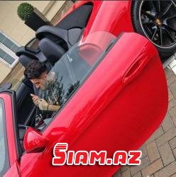 Varlı iranlıların TƏSƏVVÜREDİLMƏZ HƏYATI: bol içki, gizli eşqbazlıq və… – FOTOLAR Varlı iranlıların TƏSƏVVÜREDİLMƏZ HƏYATI: bol içki, gizli eşqbazlıq və… – FOTOLAR