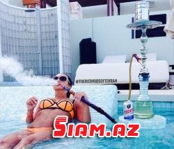 Varlı iranlıların TƏSƏVVÜREDİLMƏZ HƏYATI: bol içki, gizli eşqbazlıq və… – FOTOLAR Varlı iranlıların TƏSƏVVÜREDİLMƏZ HƏYATI: bol içki, gizli eşqbazlıq və… – FOTOLAR