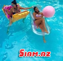 Varlı iranlıların TƏSƏVVÜREDİLMƏZ HƏYATI: bol içki, gizli eşqbazlıq və… – FOTOLAR Varlı iranlıların TƏSƏVVÜREDİLMƏZ HƏYATI: bol içki, gizli eşqbazlıq və… – FOTOLAR