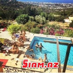 Varlı iranlıların TƏSƏVVÜREDİLMƏZ HƏYATI: bol içki, gizli eşqbazlıq və… – FOTOLAR Varlı iranlıların TƏSƏVVÜREDİLMƏZ HƏYATI: bol içki, gizli eşqbazlıq və… – FOTOLAR