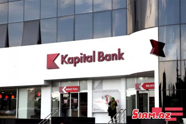 BEYNƏLXALQ BANKDAKI İKİNCİ “ZƏLZƏLƏ”NİN PƏRDƏARXASI - Şərifov Məmmədovu niyə qoruya bilməmişdi?