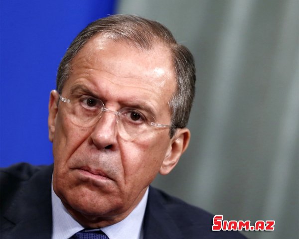 Kreml separatizmə dəstək siyasətini dəyişir – “Lavrov Qarabağda”