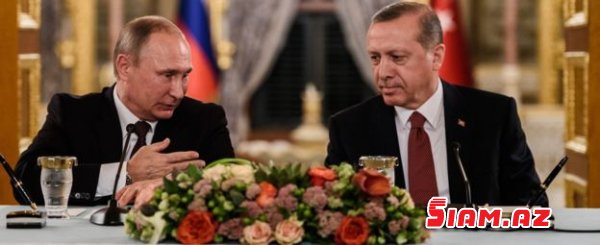 Ankara-Vaşinqton xəttində “kürd” gərginliyi: ABŞ-a qarşı Türkiyə-İran-Rusiya ittifaqı Ankara-Vaşinqton xəttində “kürd” gərginliyi: ABŞ-a qarşı Türkiyə-İran-Rusiya ittifaqı