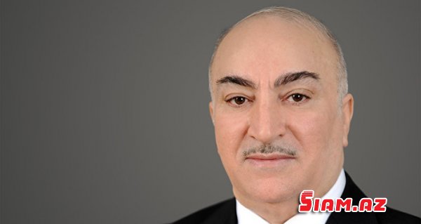 Hacıbala Abutalıbov  məhkəmə qərarını necə ləğv etdirir...