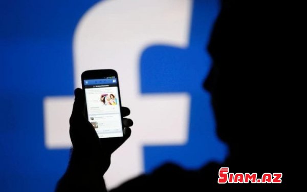 Ailələri Facebook dağıdır?:“Xoşbəxt adamlar gecələr Facebook-da olmur”