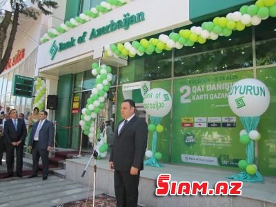 Hafka”nın bankını belə boşaldıblar: Ziya Məmmədov 15 milyon, “Şərurlu İsfəndiyar” 1.1 milyon…