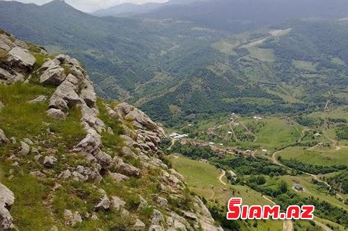 İrandan anti-Azərbaycan planı – ilginc ssenari de-şifrə olundu