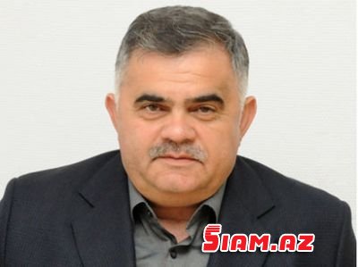 Şimaldan MÜHARİBƏ anonsu