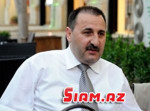 "Formula -1" bitdi: Dövlət qazandı, yoxsa nazir?