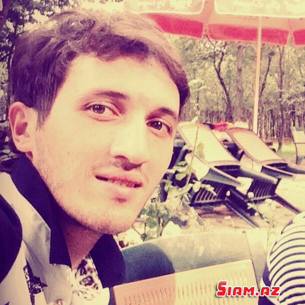 Şirkət rəhbəri və telekanal əməkdaşı öldü - Dəhşətli qəza + Foto Şirkət rəhbəri və telekanal əməkdaşı öldü - Dəhşətli qəza + Foto