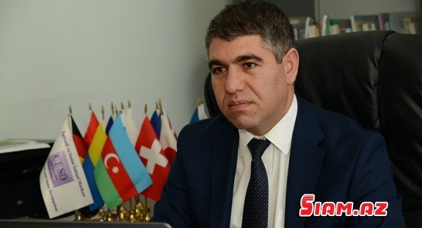 “Kölgədə qalan” iqtisadiyyat: Oliqarxların əsas gəlir yeri