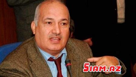 “Surət Hüseynov Rusiyanın seçki layihəsinə cəlb edilibsə...” - Moskvanın “B” planı “Surət Hüseynov Rusiyanın seçki layihəsinə cəlb edilibsə...” - Moskvanın “B” planı