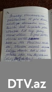 Naftalan icra başçısı Qarabağ əlilini süründürür